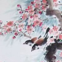 劳务派遣公司名称大全 洋气独特的企业取名