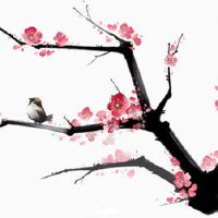 建筑劳务公司名字推荐 简约高级的企业取名大全