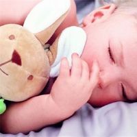 男士狗最好的名字是什么？ 2018年？名称的常见方法是什么？