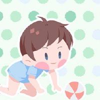 婴儿在2022年7月29日如何？