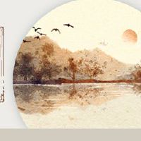 2022年，清明节吃了一份食物“螺丝，蒿虫”