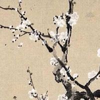 数字能量学手机号码怎么分析 带财富的磁场数字推荐