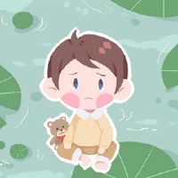 在船龙船节中出生的人有权力