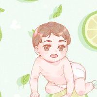 6月1日出生的人的个性是温柔和强大的