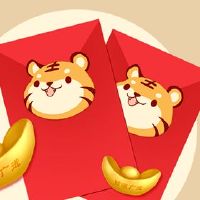 2022产妇原始文本寅地地地经经详详