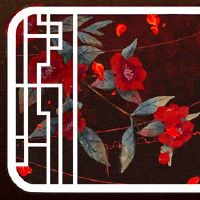 如何在2022年健康，“”少量进步“