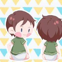 2022，男性老虎婴儿名字的名称，如何采取文化名称