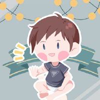 2022母亲的生日女婴是好的，并不总是出生，盈利大