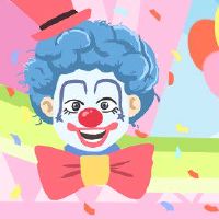 在2022年，夏季的特征在于温度升高的特征。