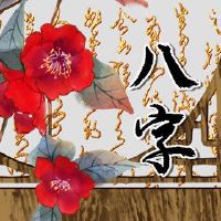 必须清除Da Fu大八个字符，以便使用上帝一个富人的生活