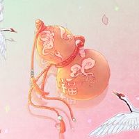 在2022年，他犯了一个不利的沉浸手枪关系。