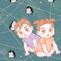 2022年虎年的姓氏裘男男宝宝最佳名字推荐优秀名称升值