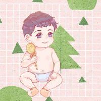 如何选择2022年12月剖腹产的日期