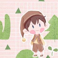 出生在清明节面前，原因富有丰富的富人