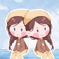 出生在清明节的那天生命良好，气质充满了家庭和谐