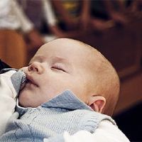 2022年，月历4月21日，全海，男孩，五行缺水