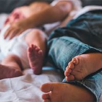 5月21日，2022年5月，整海出生的男孩五行缺乏金色