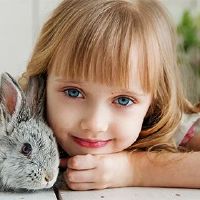 2022岁的女孩听着时尚的氛围的名字