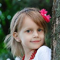 2022年龙舟节的结尾出生婴儿宝宝五行水短缺好名字选择