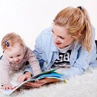 5月21日，2022年，全海出生，五行缺乏趋势女孩的名字