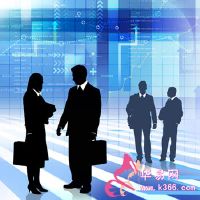 测试你会被职场淘汰？