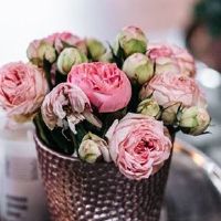 2022年5月2日是订婚黄道吉日吗 今日黄历查询