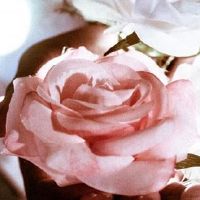 2022年5月1日劳动节黄历日子好吗 订婚怎么样