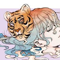 2022年虎桃花婚姻财富分析值太老了，无法注意什么