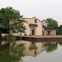 风水告诉你为什么镜子在晚上不好