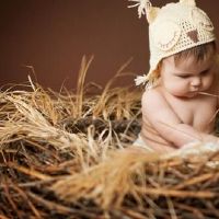 虎宝宝取什么名字好 2022年威风霸气的孩子名字大全