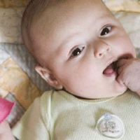 2022年男孩取名字寓意好的字 虎年最新版宝宝名字分享