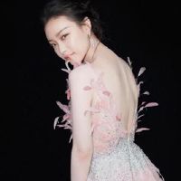 绘画蛋糕专家，这些星座男子无法相信