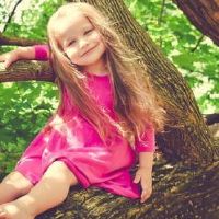 虎年女孩子取名字适合什么字 2022年文艺女宝宝名字推荐