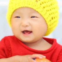 2022男孩子最吉利的名字 虎年男宝宝最适用的取名方法