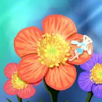 惊蛰是雨水增多还是春季开始 气温回暖春雷乍动