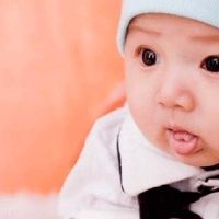 虎年男孩乳名大全 2022年男宝宝最可爱的小名推荐