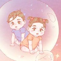 宝宝起名大全2022属虎姓薛 如何为宝宝取合适的名字