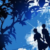 2022年情人节可爱的聆听温暖的情绪和触摸词