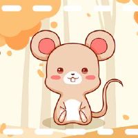 老鼠女性2022年，珠宝是什么，王才，最幸运的是什么