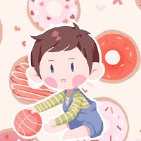 2022年4月11日您有什么抵押贷款日？