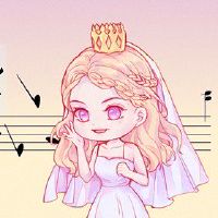 96年属鼠女婚配表 妥善而完美安逸稳定