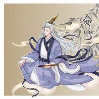 生命是对丁伟的解释，生日出生中有一架发货