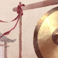 2022年3月的月历，Kaiji日列表免费询价