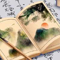 2022良好的听厨房和浴室电气商店名称大全