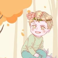 2022汤姓女孩三字谜纯粹听