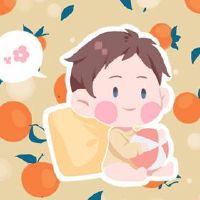 十月的虎命运怎么样？