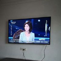 堪称史上性价比高家用电视机评测海信LED50EC500U评测如何好不好？超级棒，值得入手！