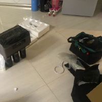 求事实真相湛江安吉尔净水器档口到底怎么样？买了有后悔的吗？说实话好不好啊！