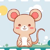 1996年属鼠的买房十六忌 最忌南方和使用红色系家居