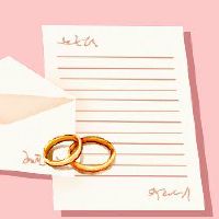 2022年，农历新年的农历新年的日子是参与良好参与的美好时光。